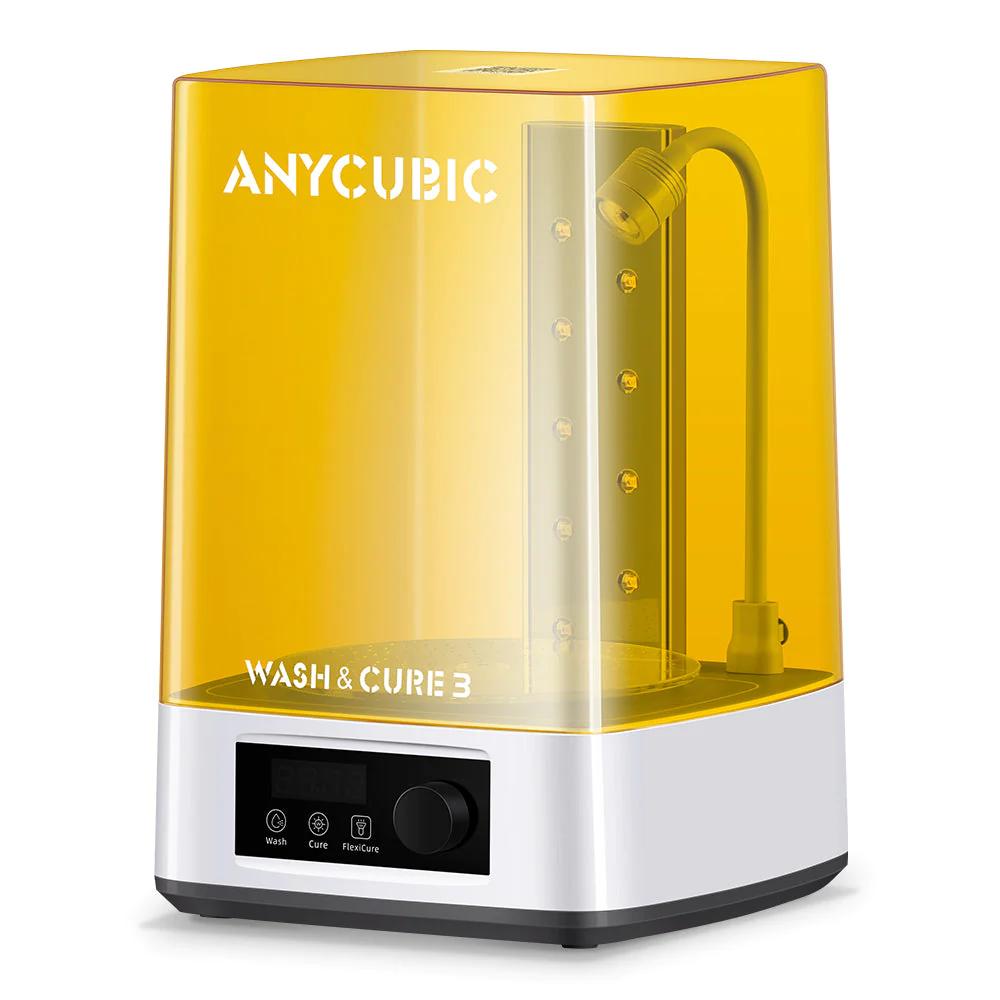 Anycubic_Wash_&_Cure_3_4.jpg