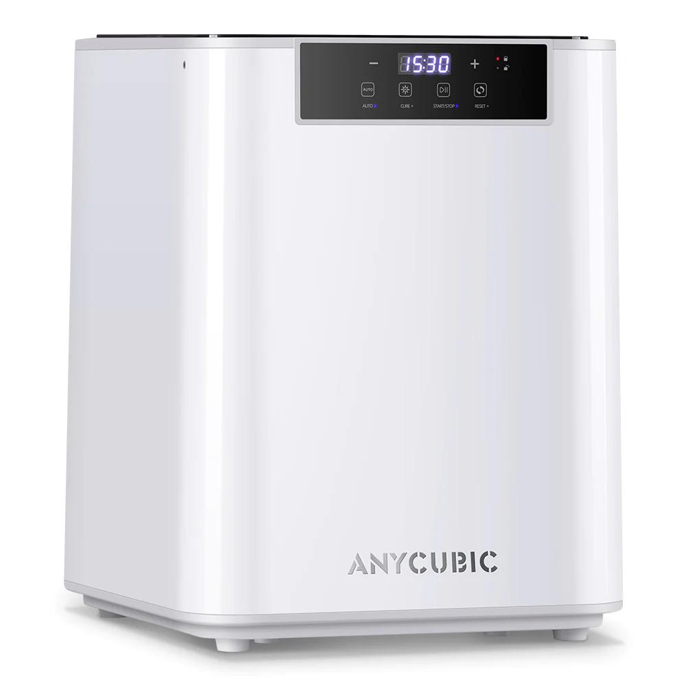 Anycubic_Wash_&_Cure_Max_Machine_3.jpg