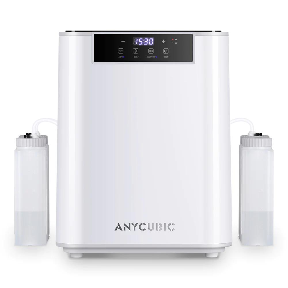 Anycubic_Wash_&_Cure_Max_Machine_5.jpg