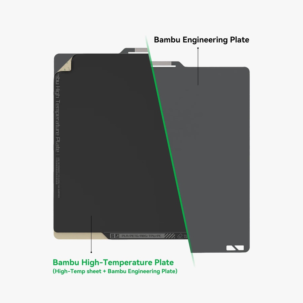 Bambu_Lab_High_Temperature_Plate_Smooth_PEI_4.jpg