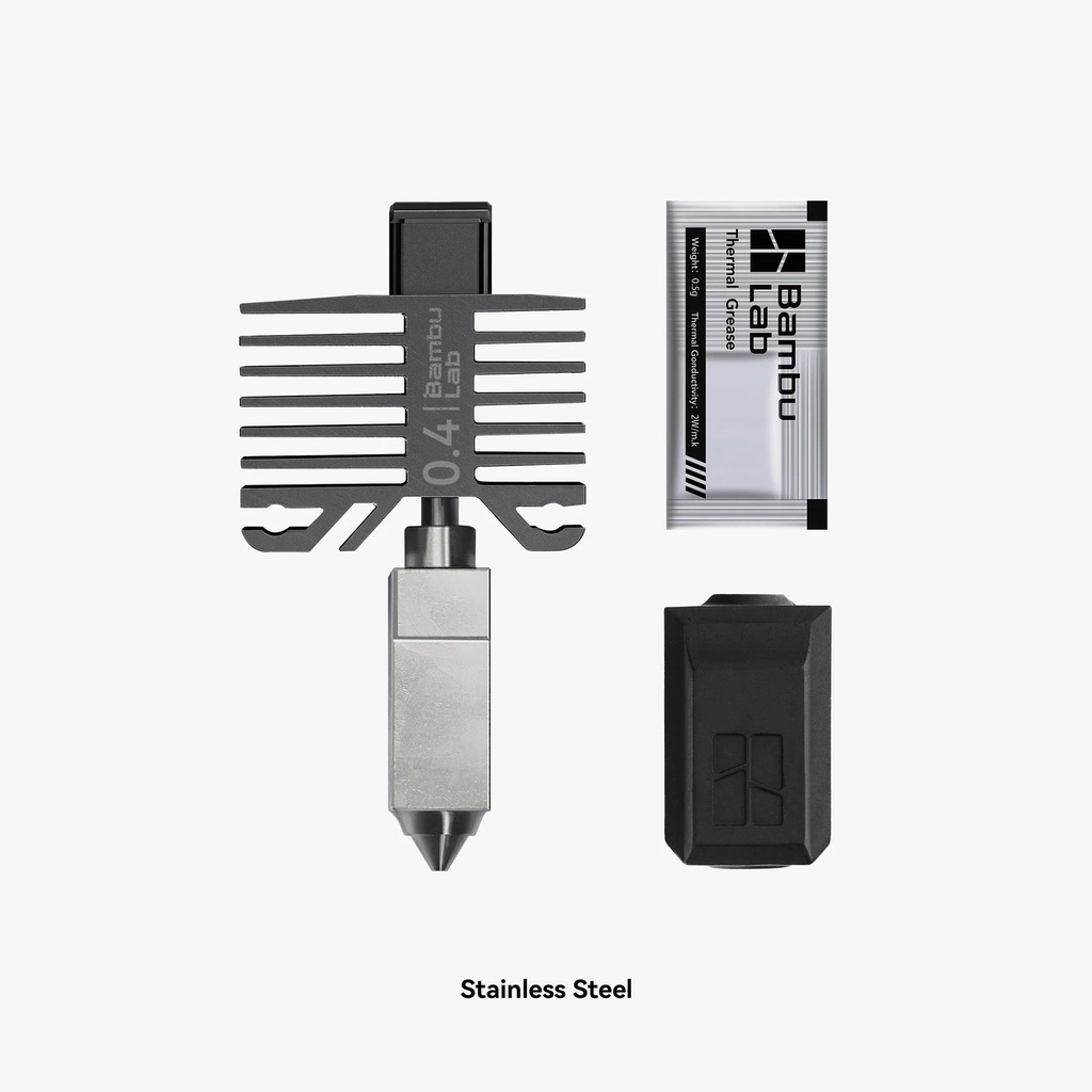 Bambu_Lab_Hotend_with_Nozzle_0.4mm_Stainless_Steel_5.jpg