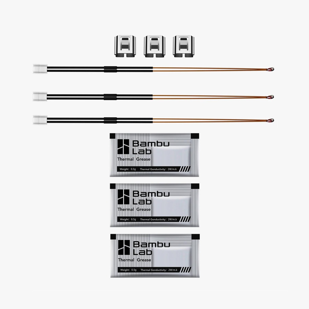 Bambu_Lab_Thermistor_-_X1_Series_2.jpg