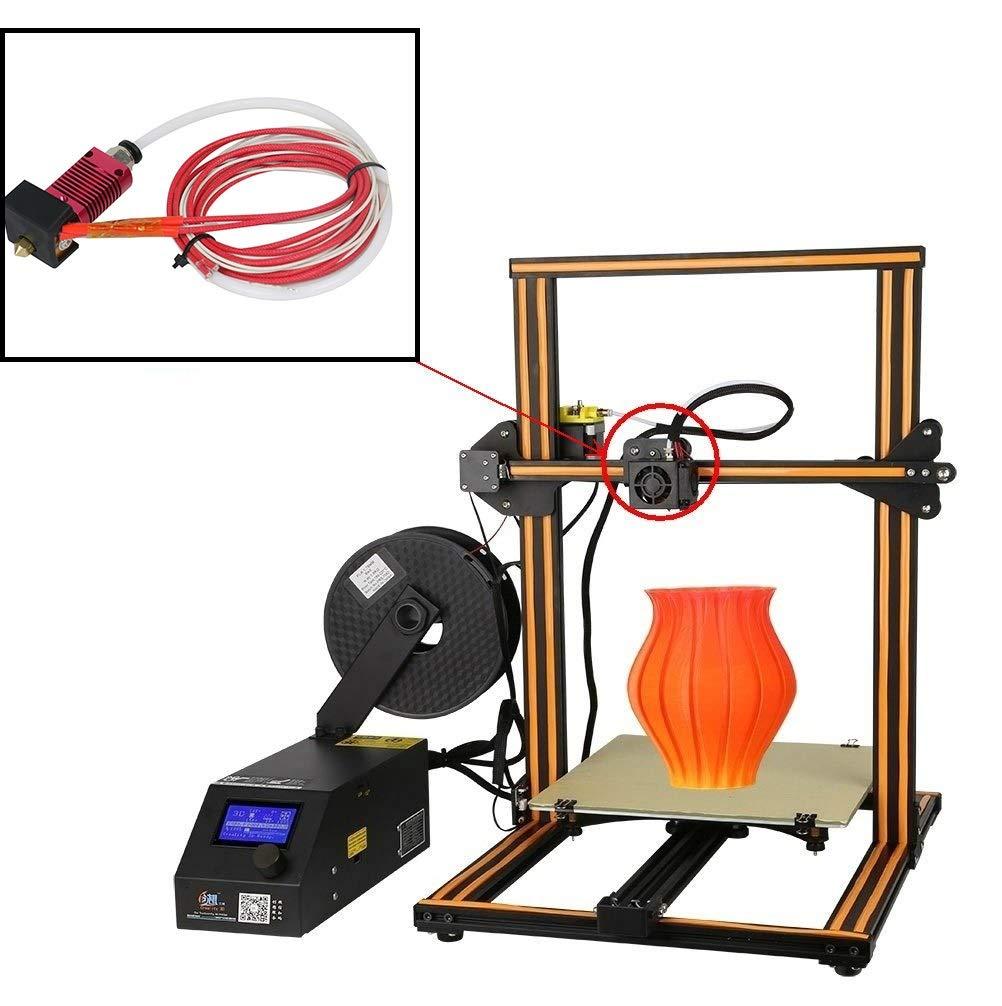 Chpower_Cr10s_Hotend__Cr-10_Hotend_Assembly__Mk8_Extruder_Original_Replacement_3.jpg