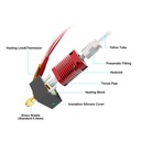 Chpower_Cr10s_Hotend__Cr-10_Hotend_Assembly__Mk8_Extruder_Original_Replacement_6.jpg