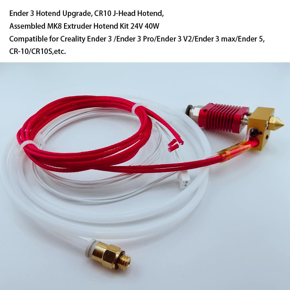 Cr10_Hotend__Ender_3_Hotend_Upgrade_Assembled_Mk8_Extruder_3d_Printer_Hotend_Kit_24v_40w_6.jpg