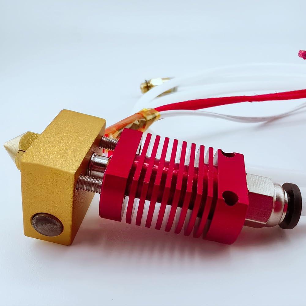 Cr10_Hotend__Ender_3_Hotend_Upgrade_Assembled_Mk8_Extruder_3d_Printer_Hotend_Kit_24v_40w_8.jpg