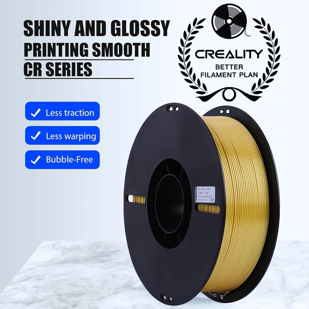 Creality_Cr_Slik_Golden__1.75mm_3d_Printer_Filament_2.jpg