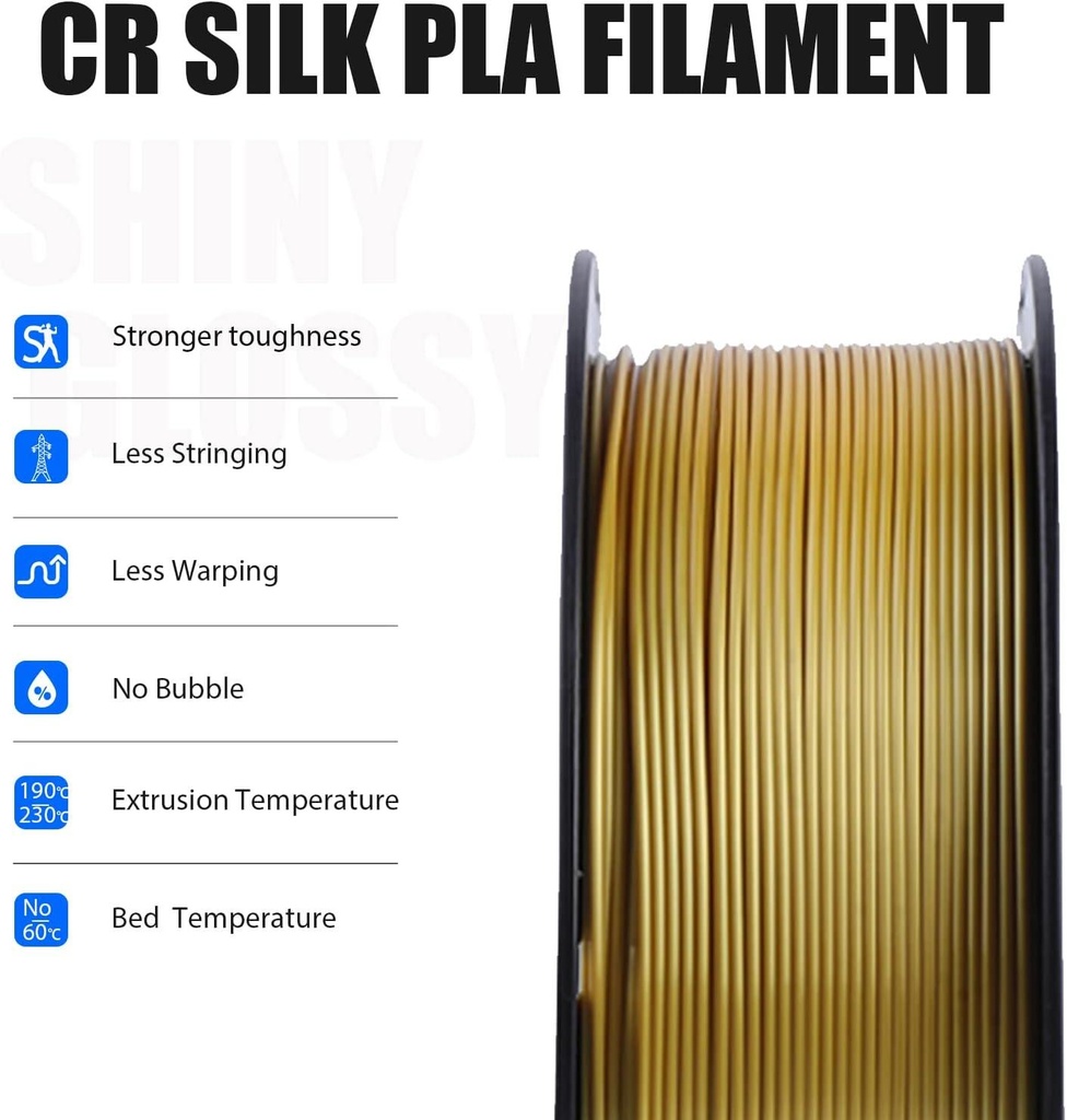 Creality_Cr_Slik_Golden__1.75mm_3d_Printer_Filament_3.jpg