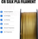 Creality_Cr_Slik_Golden__1.75mm_3d_Printer_Filament_3.jpg