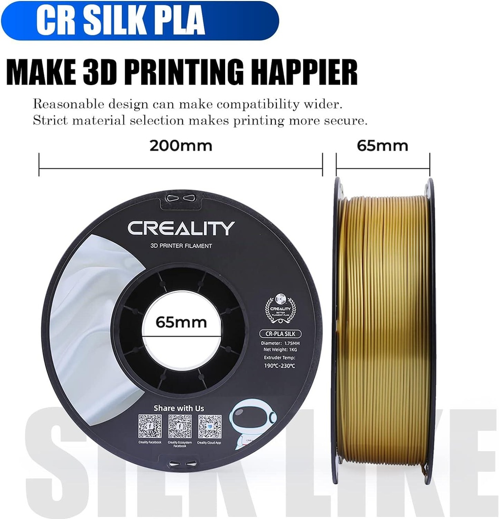 Creality_Cr_Slik_Golden__1.75mm_3d_Printer_Filament_4.jpg