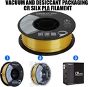 Creality_Cr_Slik_Golden__1.75mm_3d_Printer_Filament_5.jpg