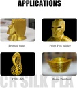 Creality_Cr_Slik_Golden__1.75mm_3d_Printer_Filament_6.jpg