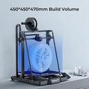 Creality_CR-M4_3D_Printer_2.jpg