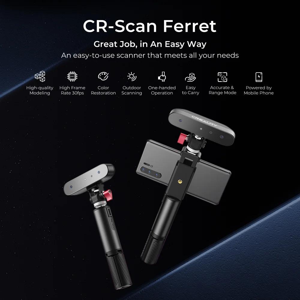 Creality_CR-Scan_Ferret_3D_Scanner_3.jpg