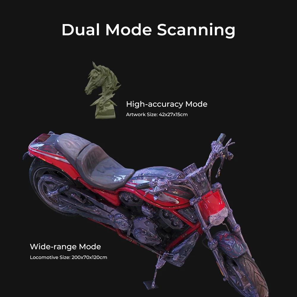 Creality_CR-Scan_Ferret_3D_Scanner_9.jpg