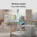 Creality_CR-Scan_Lizard_Premium_Combo_11.jpg