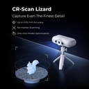 Creality_CR-Scan_Lizard_Premium_Combo_15.jpg