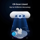 Creality_CR-Scan_Lizard_Premium_Combo_5.jpg