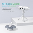 Creality_CR-Scan_Lizard_Premium_Combo_9.jpg