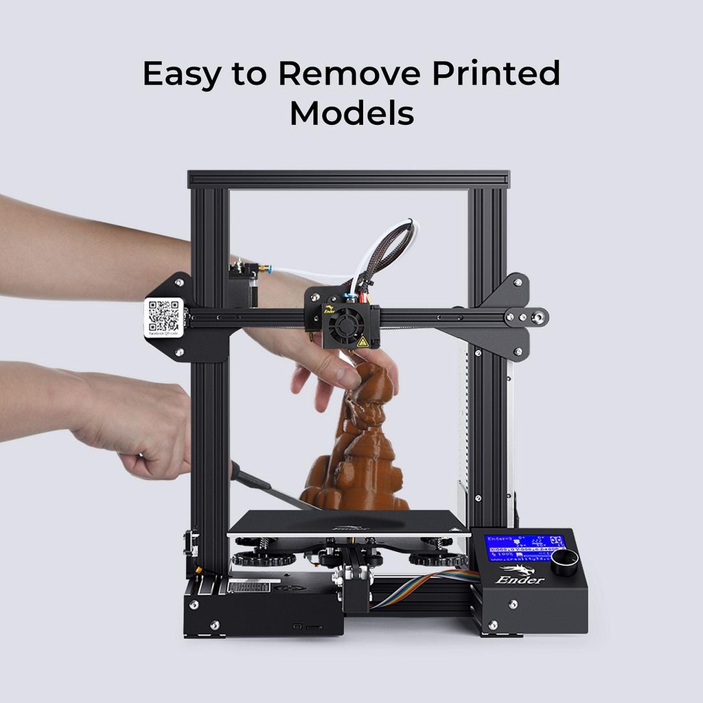 Creality_Ender_3_3D_Printer_4.jpg