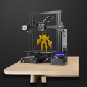 Creality_Ender_3_3D_Printer_9.jpg