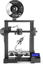 Creality_Ender_3_Neo_3d_Printer_2.jpg