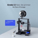 Creality_Ender_3_Neo_3d_Printer_3.jpg