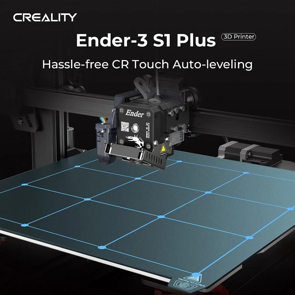 Creality_Ender_3_S1_Plus_3D_Printer_4.jpg