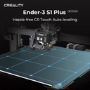 Creality_Ender_3_S1_Plus_3D_Printer_4.jpg