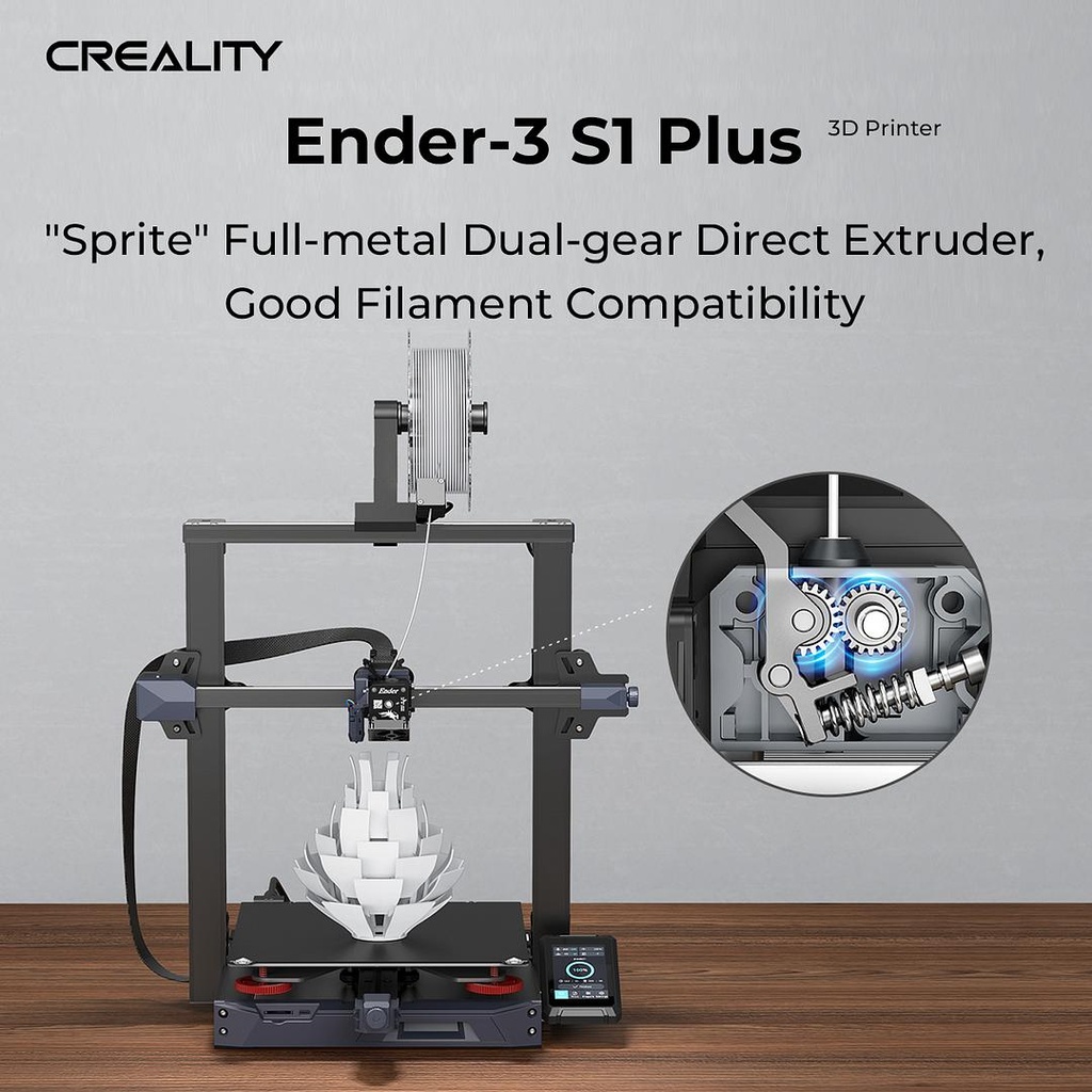 Creality_Ender_3_S1_Plus_3D_Printer_5.jpg