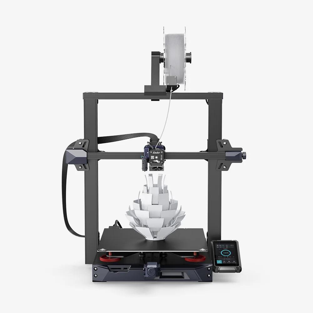 Creality_Ender_3_S1_Plus_3D_Printer_6.jpg