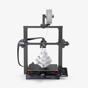 Creality_Ender_3_S1_Plus_3D_Printer_6.jpg