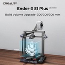 Creality_Ender_3_S1_Plus_3D_Printer_7.jpg