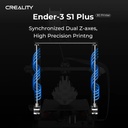 Creality_Ender_3_S1_Plus_3D_Printer_9.jpg