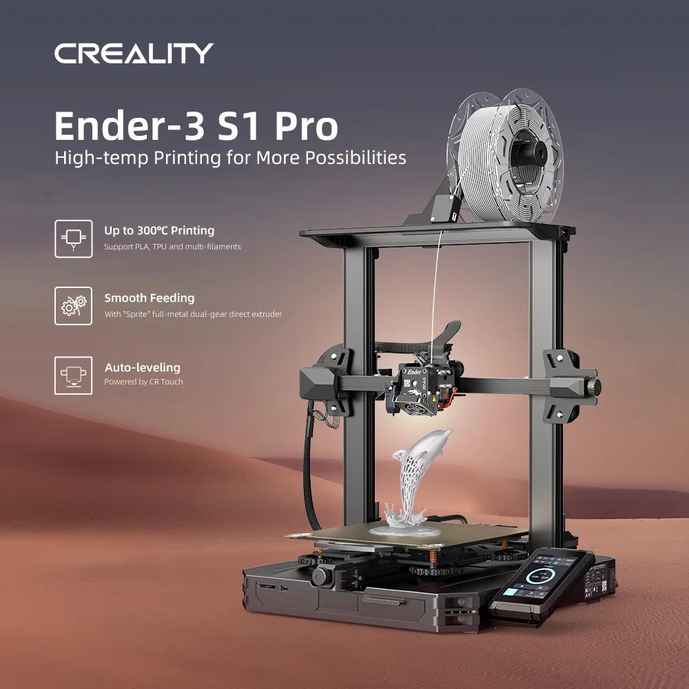 Creality_Ender_3_S1_Pro_3D_Printer_8.jpg