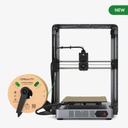 Creality_Ender-3_V3_3D_Printer_10.jpg