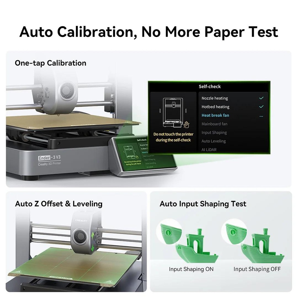 Creality_Ender-3_V3_3D_Printer_2.jpg