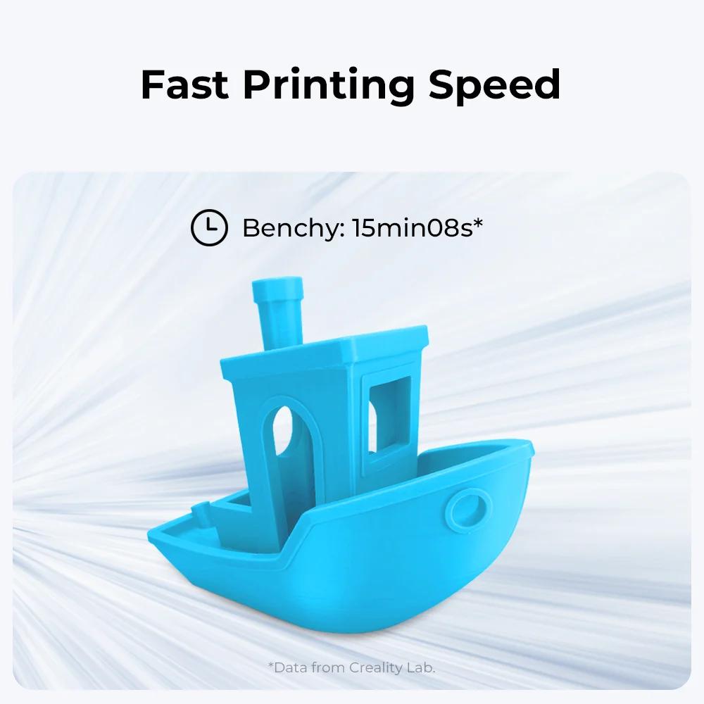 Creality_Ender-3_V3_KE_3D_Printer_15.jpg