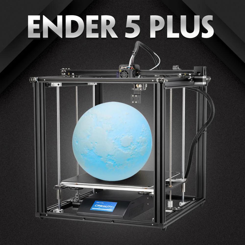 Creality_Ender-5_Plus_3D_Printer_3.jpg