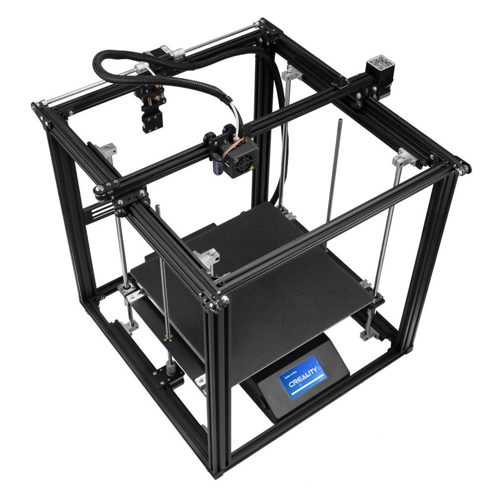 Creality_Ender-5_Plus_3D_Printer_4.jpg