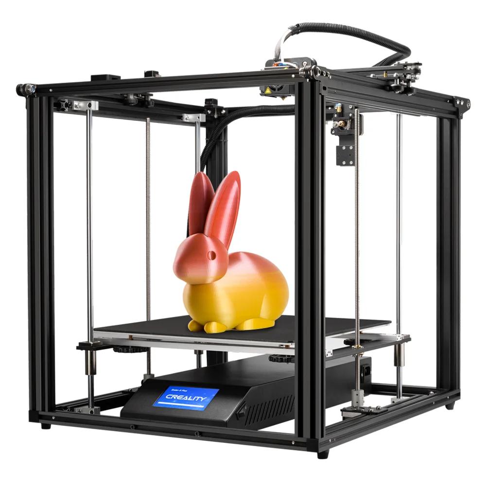 Creality_Ender-5_Plus_3D_Printer_5.jpg