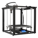 Creality_Ender-5_Plus_3D_Printer_7.jpg