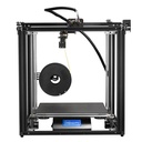 Creality_Ender-5_Plus_3D_Printer_8.jpg