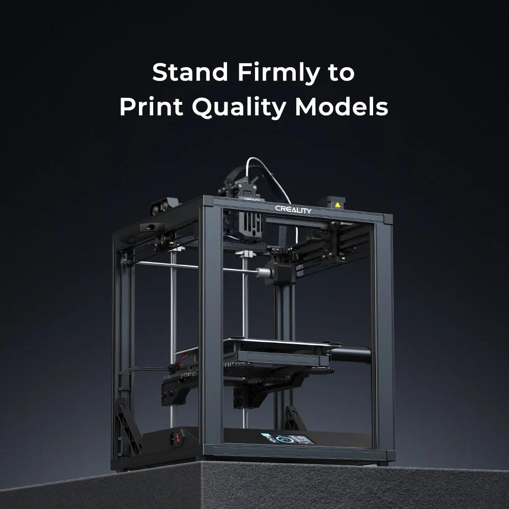 Creality_Ender-5_S1_3D_Printer_12.jpg