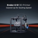 Creality_Ender-5_S1_3D_Printer_14.jpg