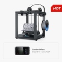 Creality_Ender-5_S1_3D_Printer_15.jpg