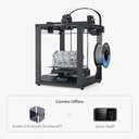 Creality_Ender-5_S1_3D_Printer_16.jpg