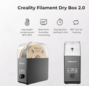 Creality_Filament_Dry_Box_2.0_11.jpg