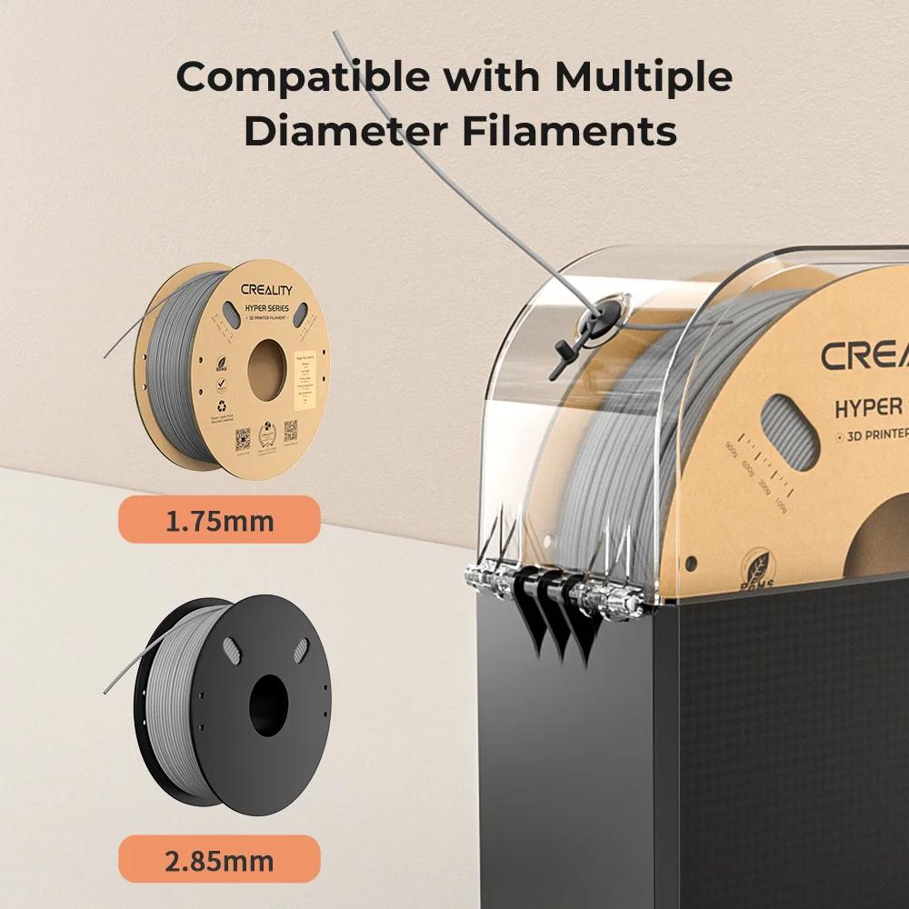 Creality_Filament_Dry_Box_2.0_2.jpg