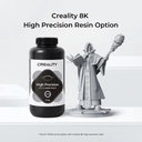 Creality_HALOT-MAGE_8K_Resin_3D_Printer_7.jpg